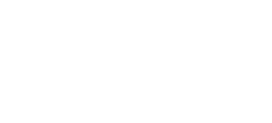 client-satisfaction