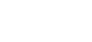 google-rated